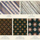 Ragam Batik Yogyakarta Beserta Maknanya Part 2